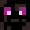 MCmineking1