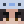 MCrafter969