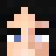 MEEN1E