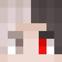 MELLOW123_COS233's avatar