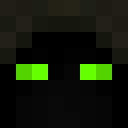 MGM238's avatar