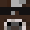 MGminecraftgamer