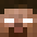 HeroBrine