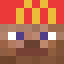 MHhere_
