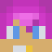 Image Perso