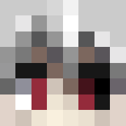 MICOCOL Minecraft Avatar