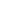 MIK3_21