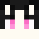 MIKEBROLY_YT's avatar