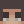 MIKE_0861_