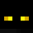 minecraft313