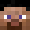 MINECRAFTxBOSS22