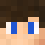 MINEMC