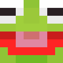 MIRKAUAZ09's avatar