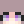 MIRRA_