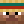 MISTERIUM