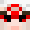 MIghtyRoyalMC