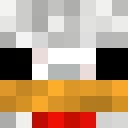 MJ3's avatar