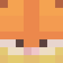 MK_Splitzy's avatar