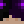 MK_shoto