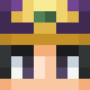 MKappa12's avatar