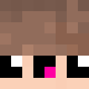 MKlino's avatar