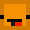 MLG_Pancakes