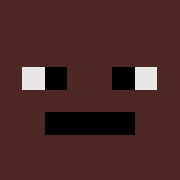 MLKBlvdNick