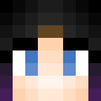 Image Perso