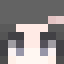 MMMMIFFY