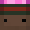 MM_Playzz