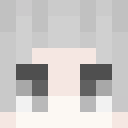 MMo__'s avatar