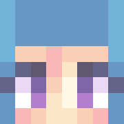 MNGOwO Minecraft Avatar