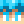 MOB_Yoriichi