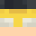 MONKEY_BOOTY's avatar