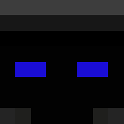 Avatar von MONSTERvieh