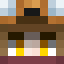 MOSUPERKING_