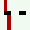 MP3_Star