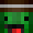 MP5yoazz