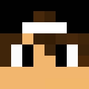 MP_Alex_man's avatar