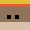 MRCOWDUDE