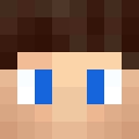 MRFluffol's avatar