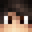 MRGABS123PC's avatar