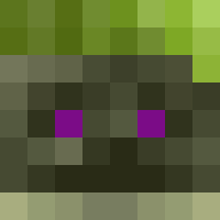 Image Perso