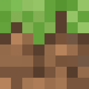 MR_CRAFTER