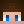 MR_Complexx