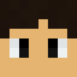 MR_Craft