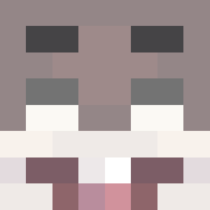 MR_GG