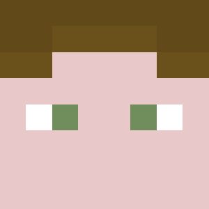 MR_Guy