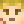 MR_LUMBERJACK13