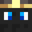 MR_Mettigel